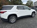 2022 Chevrolet Traverse FWD SUV for sale #7C6126 - photo 8