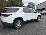 2022 Chevrolet Traverse FWD SUV for sale #7C6126 - photo 9