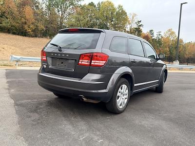 2015 Dodge Journey FWD SUV for sale #7C6127 - photo 2