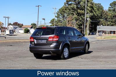 2015 Dodge Journey FWD SUV for sale #7C6127 - photo 2