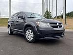 2015 Dodge Journey FWD SUV for sale #7C6127 - photo 1