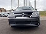 2015 Dodge Journey FWD SUV for sale #7C6127 - photo 10
