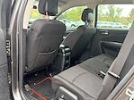 2015 Dodge Journey FWD SUV for sale #7C6127 - photo 11