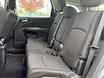 2015 Dodge Journey FWD SUV for sale #7C6127 - photo 12