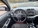 2015 Dodge Journey FWD SUV for sale #7C6127 - photo 17