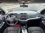2015 Dodge Journey FWD SUV for sale #7C6127 - photo 18