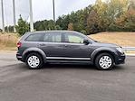 2015 Dodge Journey FWD SUV for sale #7C6127 - photo 3