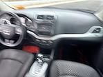 2015 Dodge Journey FWD SUV for sale #7C6127 - photo 22