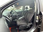 2015 Dodge Journey FWD SUV for sale #7C6127 - photo 24
