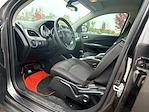 2015 Dodge Journey FWD SUV for sale #7C6127 - photo 25