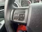 2015 Dodge Journey FWD SUV for sale #7C6127 - photo 29