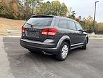 2015 Dodge Journey FWD SUV for sale #7C6127 - photo 2