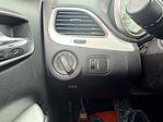 2015 Dodge Journey FWD SUV for sale #7C6127 - photo 30