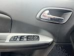 2015 Dodge Journey FWD SUV for sale #7C6127 - photo 31
