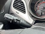 2015 Dodge Journey FWD SUV for sale #7C6127 - photo 32