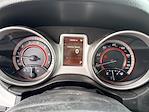 2015 Dodge Journey FWD SUV for sale #7C6127 - photo 33
