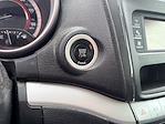 2015 Dodge Journey FWD SUV for sale #7C6127 - photo 34