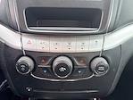 2015 Dodge Journey FWD SUV for sale #7C6127 - photo 35