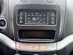 2015 Dodge Journey FWD SUV for sale #7C6127 - photo 36