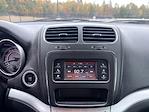 2015 Dodge Journey FWD SUV for sale #7C6127 - photo 37