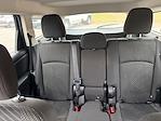 2015 Dodge Journey FWD SUV for sale #7C6127 - photo 38