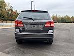 2015 Dodge Journey FWD SUV for sale #7C6127 - photo 4