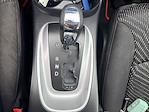 2015 Dodge Journey FWD SUV for sale #7C6127 - photo 40