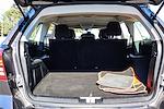 2015 Dodge Journey FWD SUV for sale #7C6127 - photo 42
