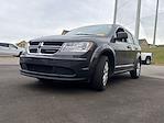 2015 Dodge Journey FWD SUV for sale #7C6127 - photo 5