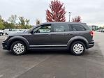 2015 Dodge Journey FWD SUV for sale #7C6127 - photo 6