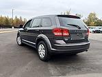 2015 Dodge Journey FWD SUV for sale #7C6127 - photo 7
