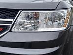 2015 Dodge Journey FWD SUV for sale #7C6127 - photo 9