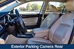 2018 Subaru Outback AWD SUV for sale #7C6142 - photo 10