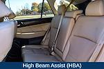 2018 Subaru Outback AWD SUV for sale #7C6142 - photo 12