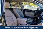 2018 Subaru Outback AWD SUV for sale #7C6142 - photo 15