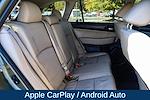 2018 Subaru Outback AWD SUV for sale #7C6142 - photo 17