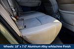 2018 Subaru Outback AWD SUV for sale #7C6142 - photo 18