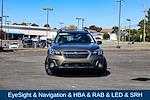 2018 Subaru Outback AWD SUV for sale #7C6142 - photo 4