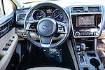 2018 Subaru Outback AWD SUV for sale #7C6142 - photo 20