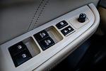 2018 Subaru Outback AWD SUV for sale #7C6142 - photo 22