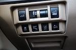 2018 Subaru Outback AWD SUV for sale #7C6142 - photo 23