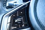 2018 Subaru Outback AWD SUV for sale #7C6142 - photo 27