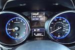2018 Subaru Outback AWD SUV for sale #7C6142 - photo 29
