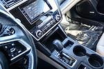 2018 Subaru Outback AWD SUV for sale #7C6142 - photo 31