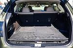 2018 Subaru Outback AWD SUV for sale #7C6142 - photo 35