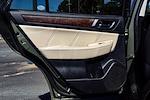 2018 Subaru Outback AWD SUV for sale #7C6142 - photo 39