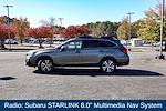 2018 Subaru Outback AWD SUV for sale #7C6142 - photo 6