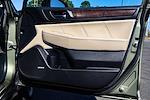 2018 Subaru Outback AWD SUV for sale #7C6142 - photo 40