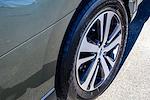 2018 Subaru Outback AWD SUV for sale #7C6142 - photo 43