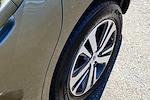 2018 Subaru Outback AWD SUV for sale #7C6142 - photo 44